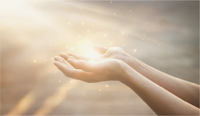 障がい者の賃金の現状